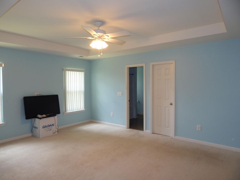 3012 Argyll Dr, Summerville, SC 29483