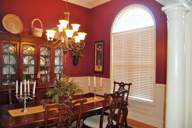 1407 Sterling Oaks Dr, Moncks Corner, SC 29461
