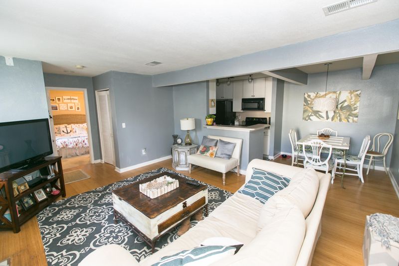 268 Alexandra Dr #2, Mount Pleasant, SC 29464