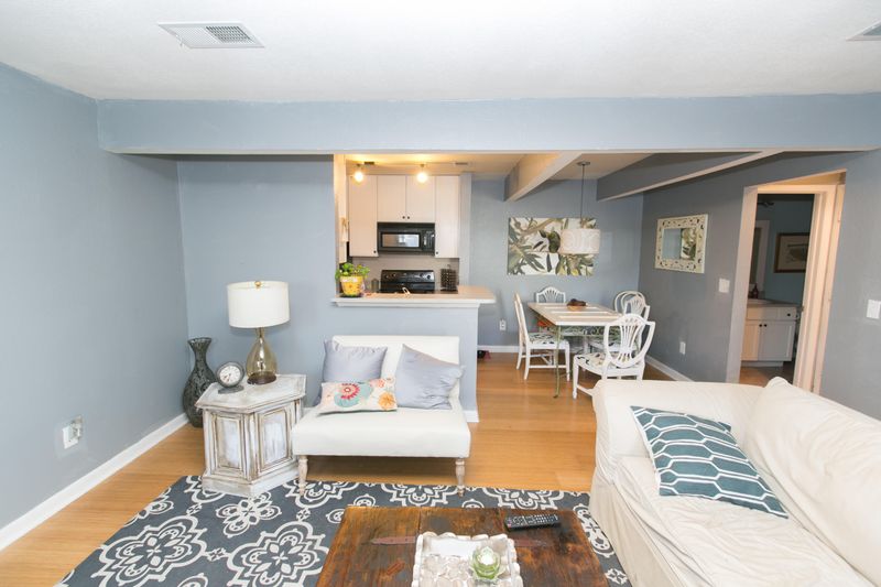 268 Alexandra Dr #2, Mount Pleasant, SC 29464