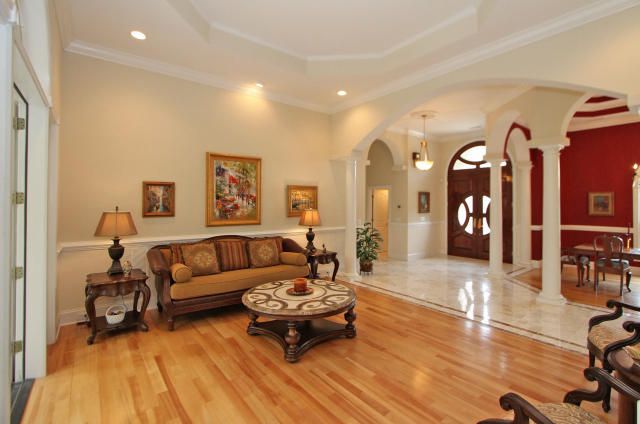 1707 Omni Blvd, Mount Pleasant, SC 29466