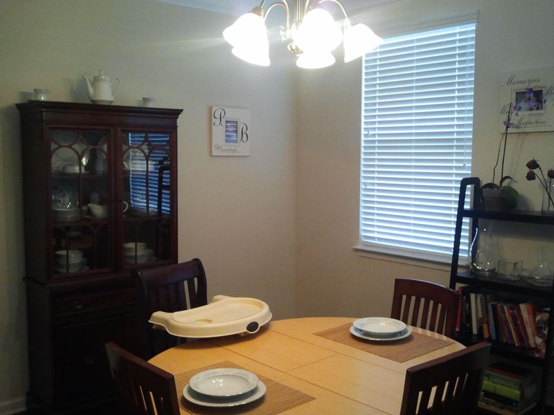 364 Sanctuary Park Dr, Summerville, SC 29483