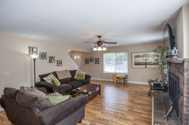 217 Bayberry Rn, Summerville, SC 29485