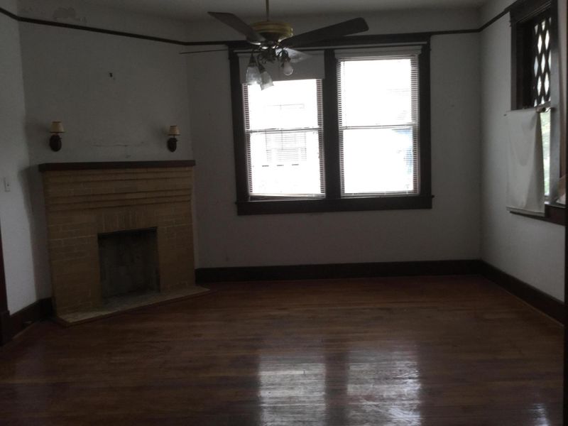13 Bennett St, Charleston, SC 29401