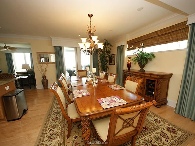 512-B Village At Wild Dunes, Isle Of Palms, SC 29451