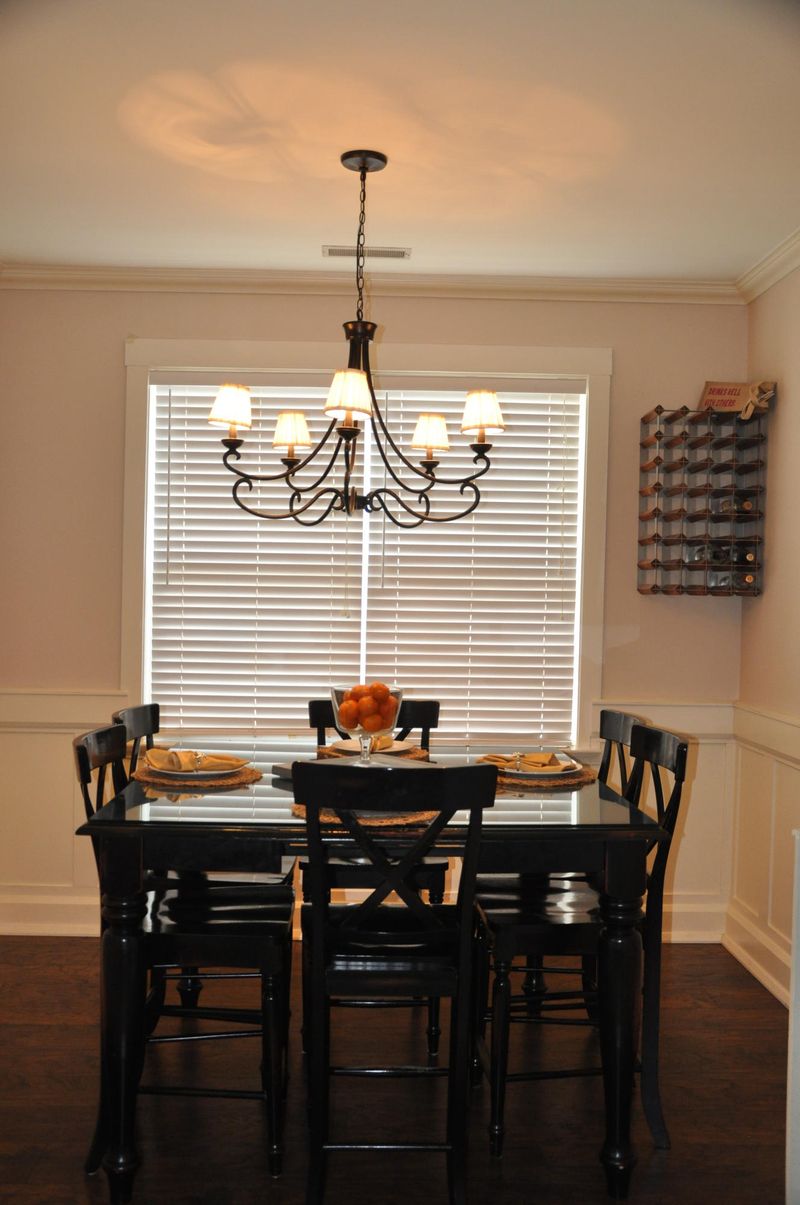 2865 Summertrees Blvd, Johns Island, SC 29455