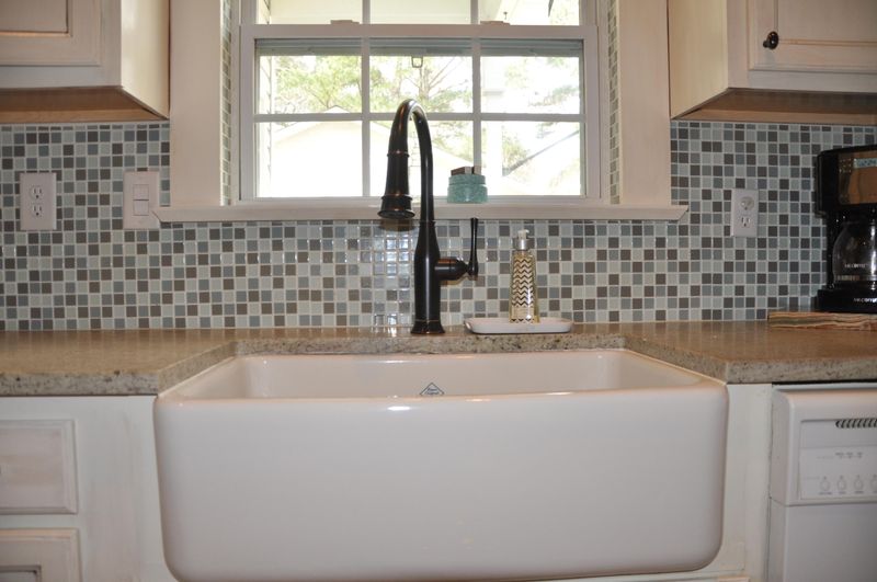 2865 Summertrees Blvd, Johns Island, SC 29455