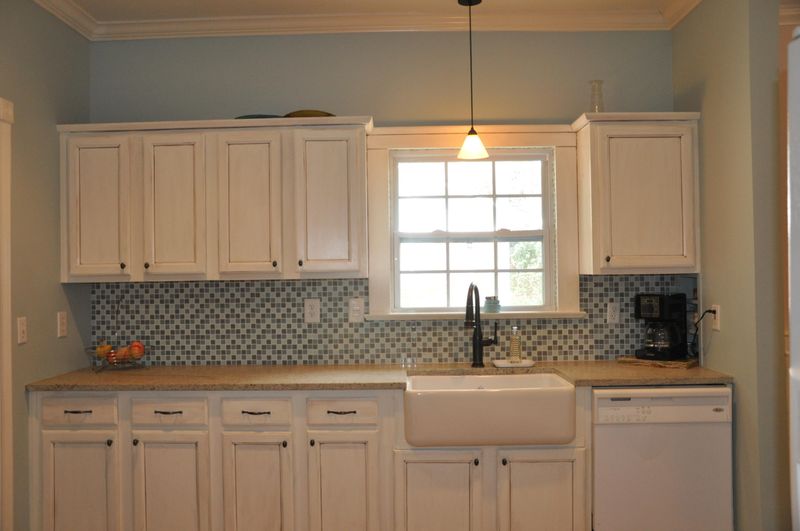 2865 Summertrees Blvd, Johns Island, SC 29455