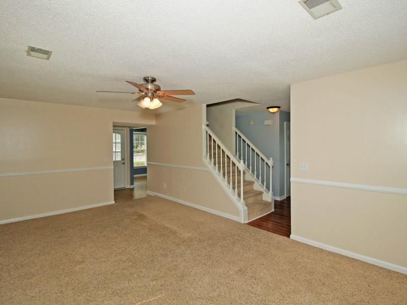 2789 Forest Dew Ct, Charleston, SC 29414