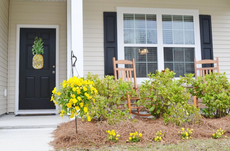1816 Ground Pine Dr, Charleston, SC 29414