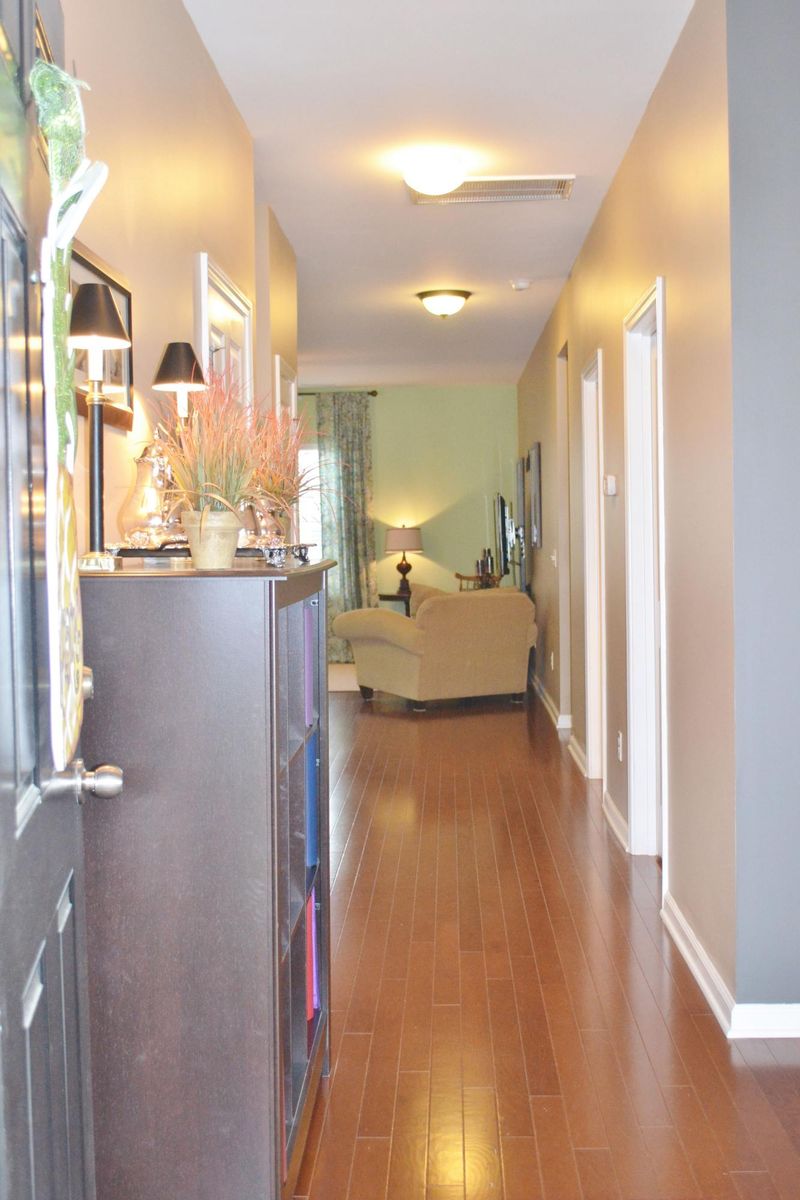 1816 Ground Pine Dr, Charleston, SC 29414