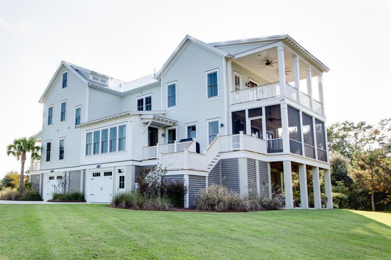 1864 Beekman, Daniel Island, SC 29492