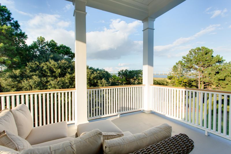 1864 Beekman, Daniel Island, SC 29492