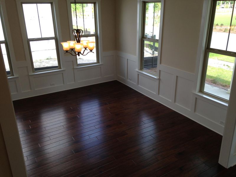 302 Oak Park St, Summerville, SC 29483