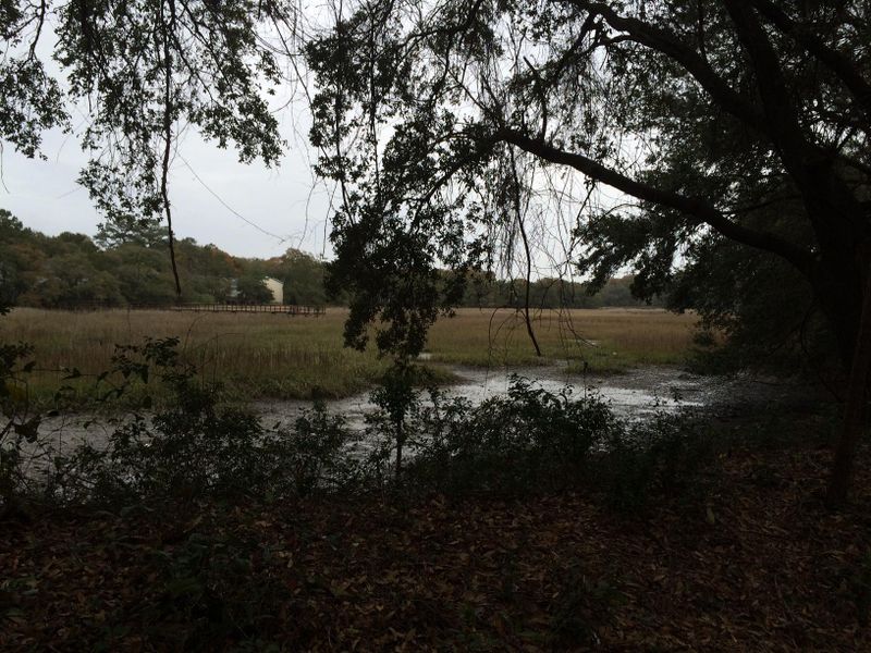 1402 Camp Rd #14c, Charleston, SC 29412