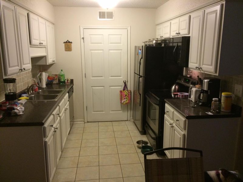 1402 Camp Rd #14c, Charleston, SC 29412