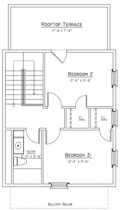 415 Rose Wilder Ln, Mount Pleasant, SC 29464