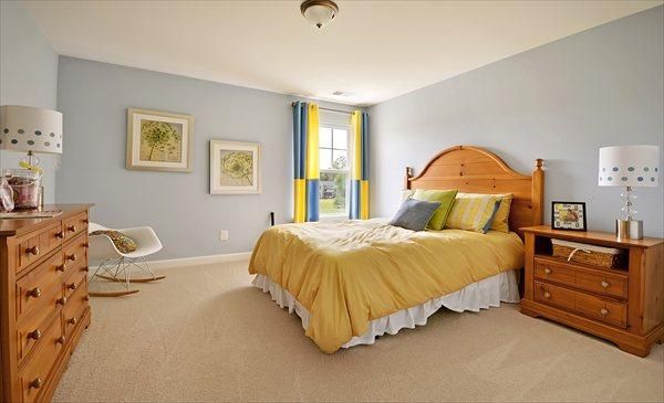 210 Wexford Ct, Summerville, SC 29483
