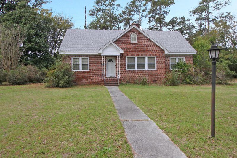 974 Lansing Dr, Mount Pleasant, SC 29464