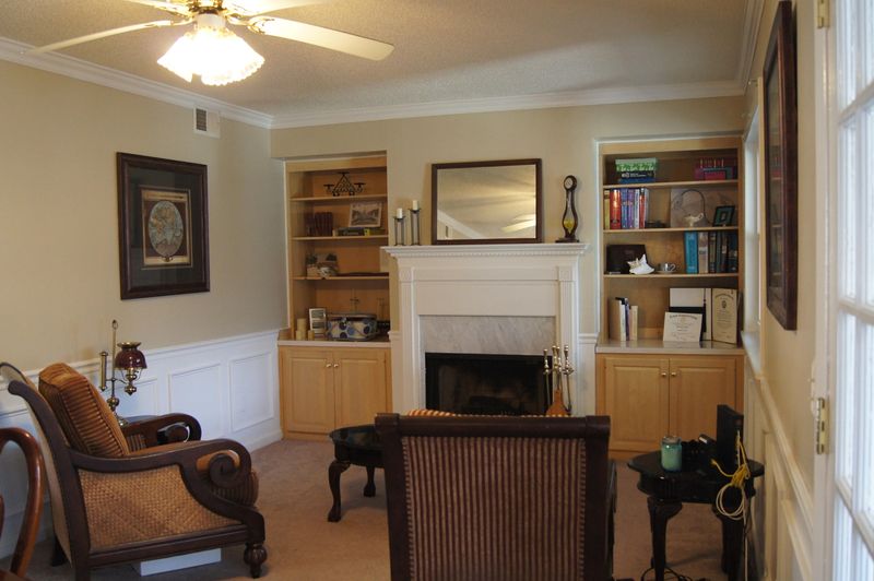 606 Baytree Ct, Mount Pleasant, SC 29464