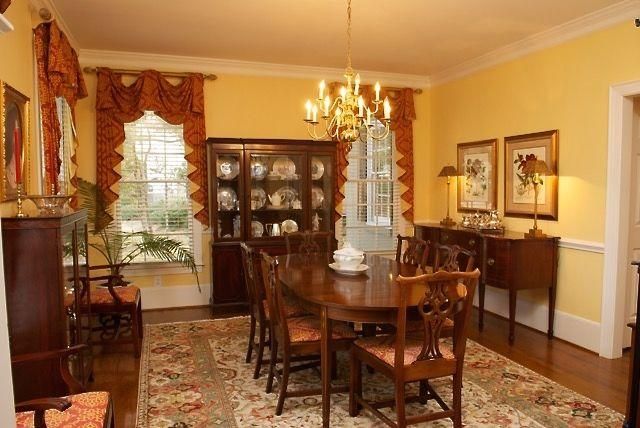 550 Blackstrap Retreat, Mount Pleasant, SC 29464