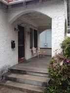 789 Rutledge Ave, Charleston, SC 29403