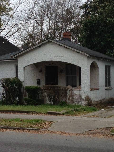 789 Rutledge Ave, Charleston, SC 29403
