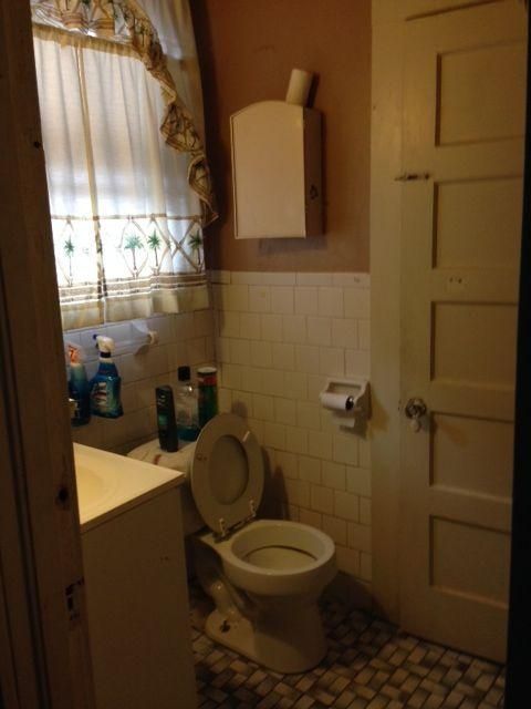 789 Rutledge Ave, Charleston, SC 29403