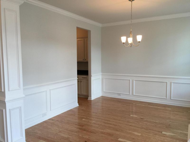 101 Riviera Dr, Summerville, SC 29483