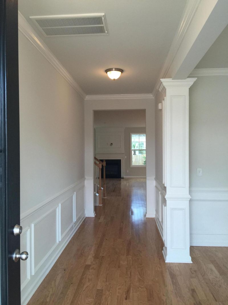 101 Riviera Dr, Summerville, SC 29483