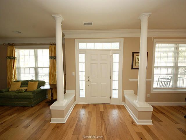 1628 Oakhurst Dr, Mount Pleasant, SC 29466