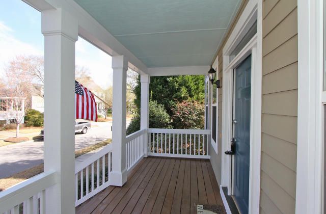 153 Cartright St, Daniel Island, SC 29492