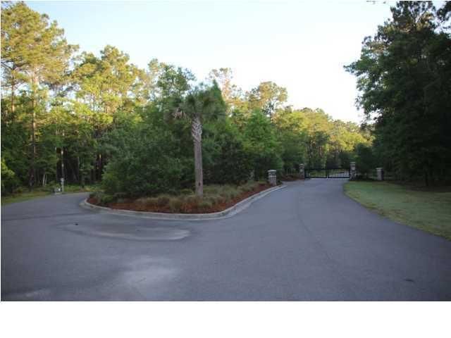 35 Buttonbush, Ravenel, SC 29470
