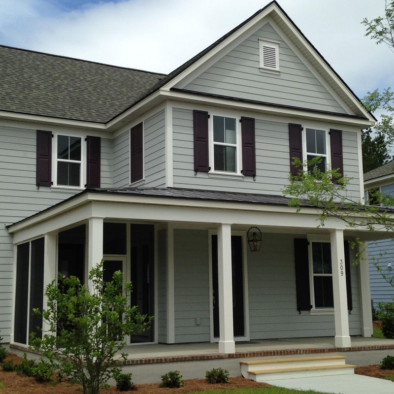 309 Scholar Way, Summerville, SC 29483