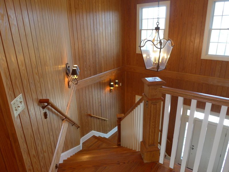 3306 Palmetto Blvd #11, Edisto Beach, SC 29438
