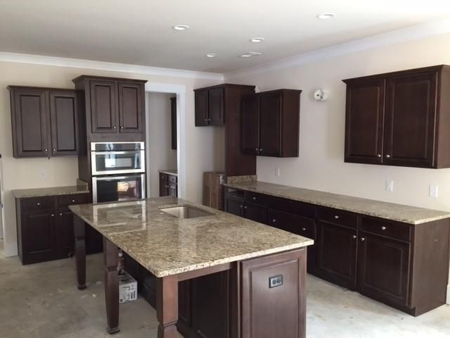 307 Scholar Way, Summerville, SC 29483