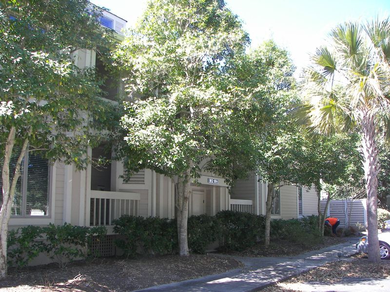 1812 Heron Point Dr, Seabrook Island, SC 29455