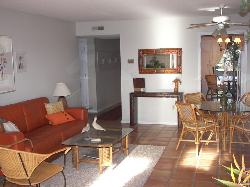 1812 Heron Point Dr, Seabrook Island, SC 29455