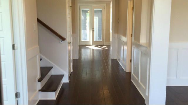 310 Oak Park St, Summerville, SC 29483