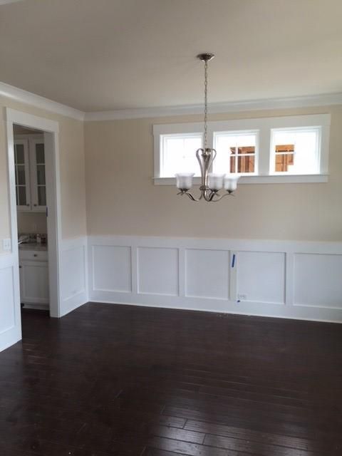 310 Oak Park St, Summerville, SC 29483