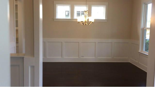 310 Oak Park St, Summerville, SC 29483