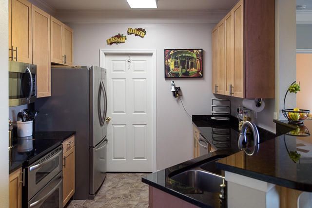1535 Cambridge Lakes Dr, Mount Pleasant, SC 29464