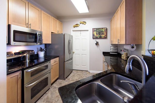 1535 Cambridge Lakes Dr, Mount Pleasant, SC 29464