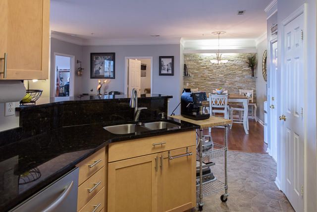 1535 Cambridge Lakes Dr, Mount Pleasant, SC 29464