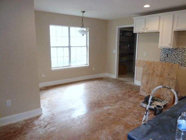 1 Roslyn Dr, Charleston, SC 29414