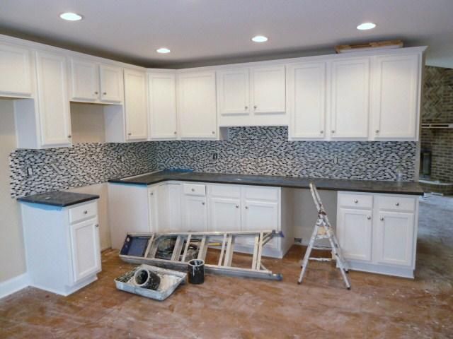 1 Roslyn Dr, Charleston, SC 29414