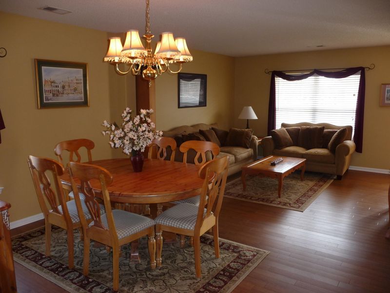 3006 Loxley Ln, Ladson, SC 29456
