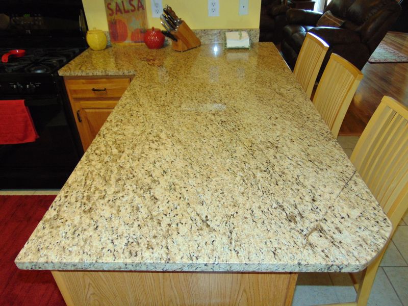 1332 Edward Dr, Moncks Corner, SC 29461