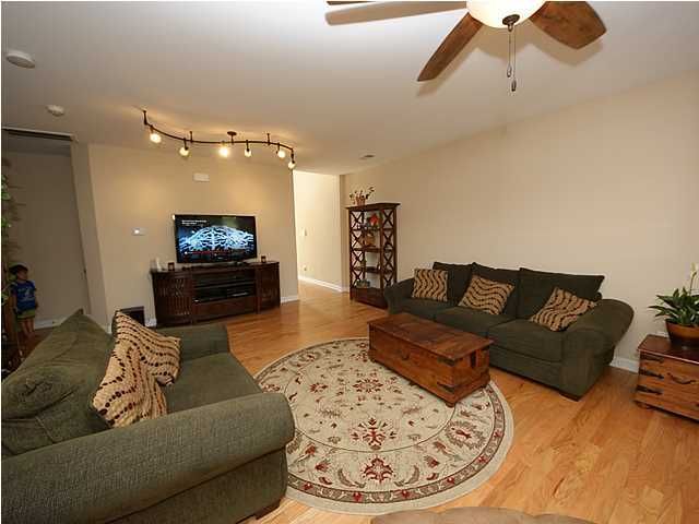 109 Longford Dr, Summerville, SC 29483