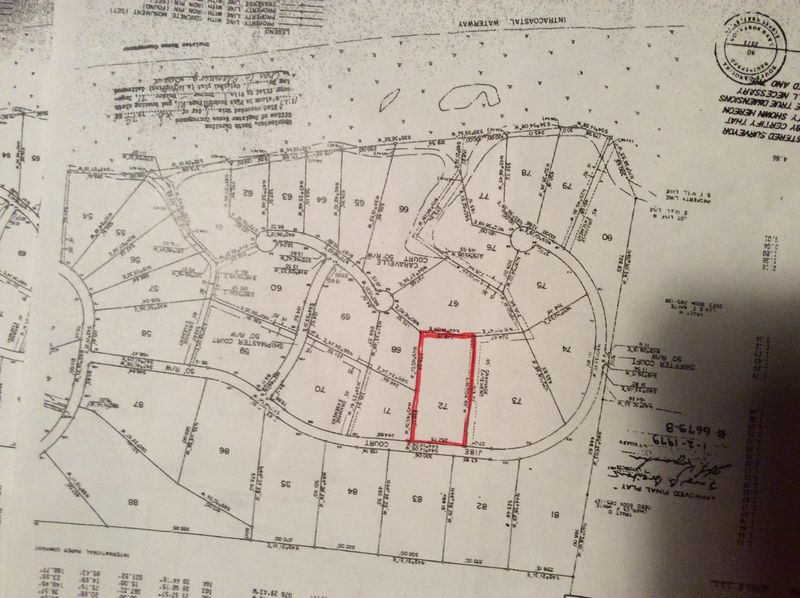 6123 Jibe Ct, Awendaw, SC 29429